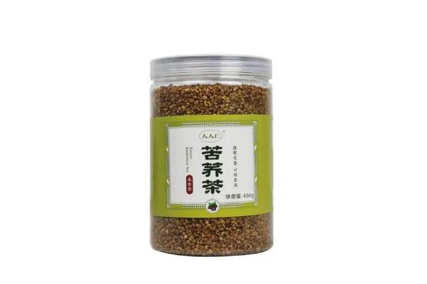 蕎麥茶對便秘有用嗎 蕎麥茶對高血壓人有什么好處