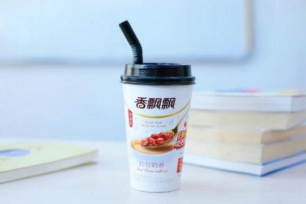 香飄飄奶茶喝多了對(duì)身體好嗎 香飄飄奶茶零售價(jià)多少錢(qián)一杯