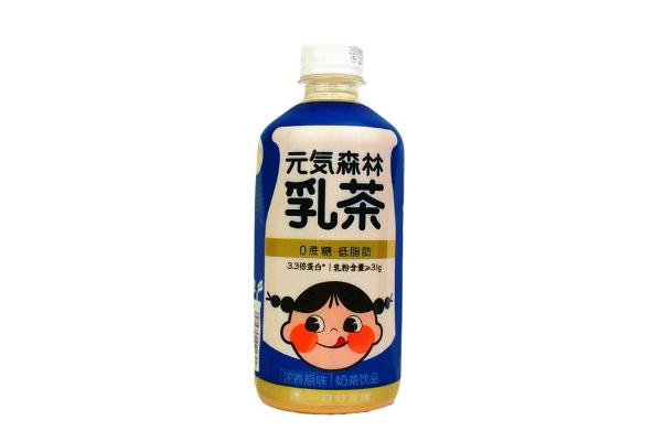 元?dú)馍秩椴瓒嗌馘X一瓶 元?dú)馍秩椴枘膫€(gè)味道好喝