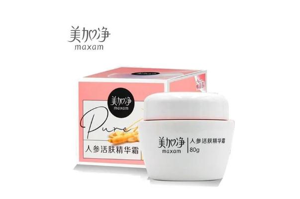 美加凈和郁美凈哪個(gè)好 美加凈是哪個(gè)國(guó)家的品牌