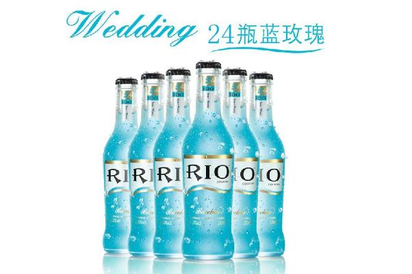 銳澳雞尾酒對(duì)身體好嗎 痛風(fēng)可以喝rio雞尾酒嗎