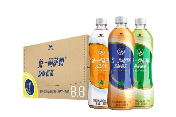 阿薩姆奶茶可以隔夜喝嗎 阿薩姆奶茶開蓋以后多久喝完