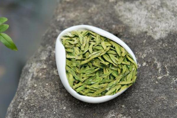 龍井茶會(huì)上火嗎 龍井茶會(huì)睡不著覺嗎