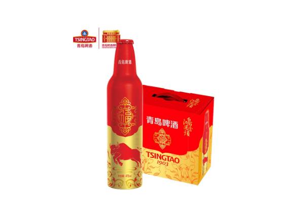 青島啤酒是哪個(gè)國家的 青島啤酒幾廠的好喝