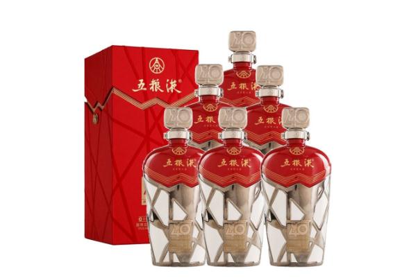 五糧液白酒的功效 常喝五糧液白酒的好處有哪些