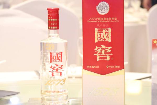 國窖1573是哪個酒廠的 國窖1573真假辨別方法