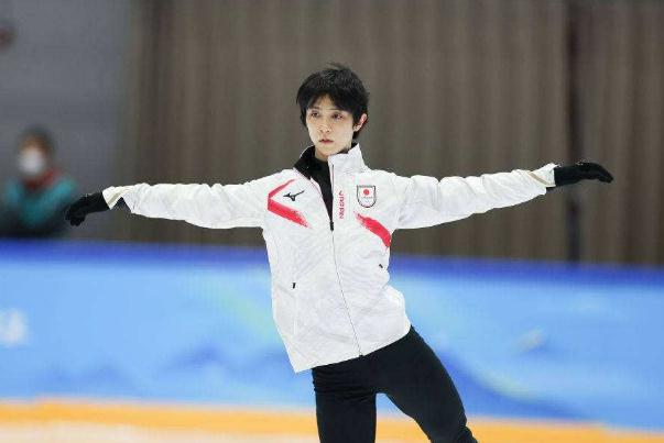 羽生結(jié)弦盛贊北京冬奧會(huì)冰面 羽生結(jié)弦是日本國(guó)家隊(duì)的嗎