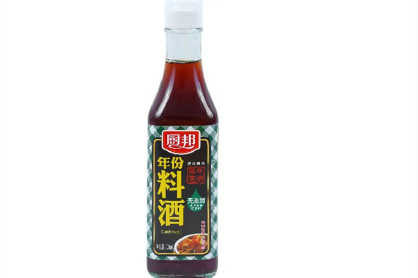 料酒是干什么用的 料酒可以直接喝嗎