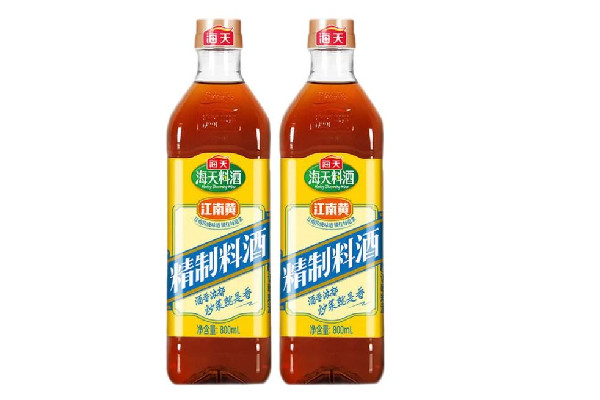 料酒過了保質(zhì)期還能用嗎 料酒里面有白色漂浮物還能用嗎