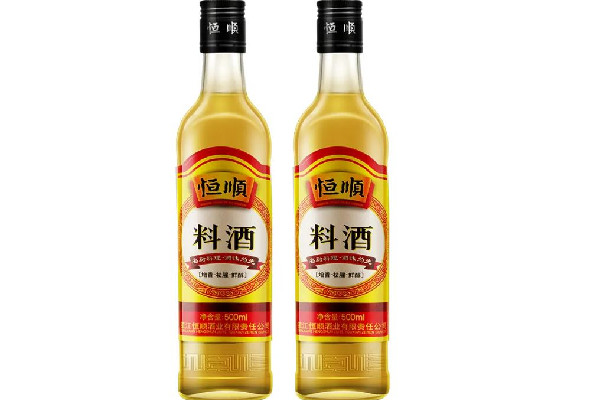 料酒是干什么用的 料酒可以直接喝嗎