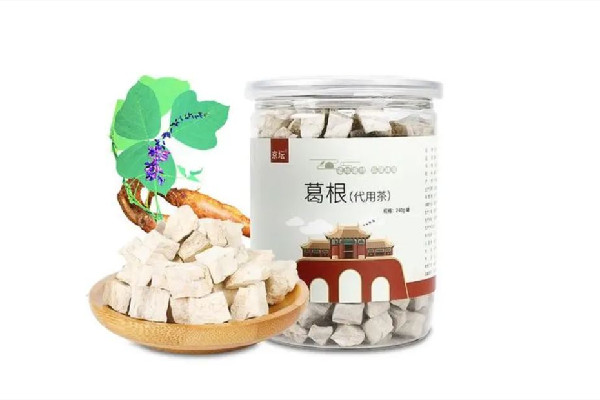 葛根茶和葛根粉哪個(gè)效果好 葛根茶和葛根粉效果一樣嗎