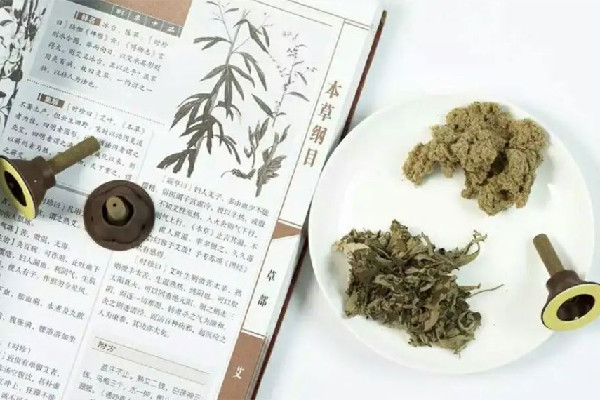 艾灸做完瞌睡的很什么原因 艾灸后會出現(xiàn)哪些情況是正常的