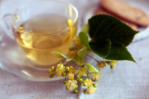 桂花茶用多少度的水沖泡 桂花茶泡出來是什么顏色