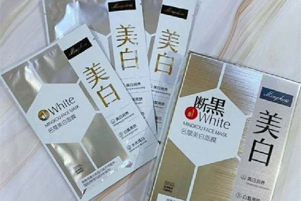 美白面膜用多久有效果 美白面膜用多了會(huì)怎樣