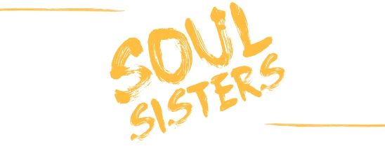 SOUL SISTERS！意大利時(shí)尚珠寶SALVINI颯薇煥新升級(jí)