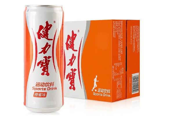 運(yùn)動(dòng)飲料排行榜前十名 運(yùn)動(dòng)飲料有哪些品牌