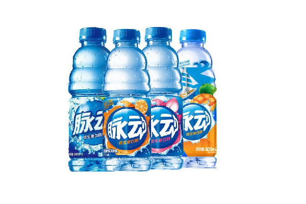 脈動是電解質(zhì)飲料嗎 脈動飲料可以補充電解質(zhì)嗎