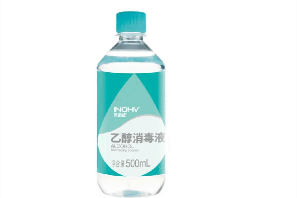 75%酒精噴到食物上還能吃嗎 75%酒精噴灑后多久揮發(fā)