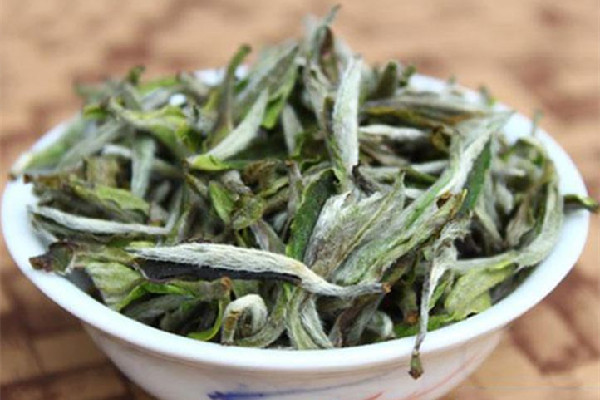 白牡丹茶喝了會(huì)失眠嗎 白牡丹茶對(duì)身體好嗎